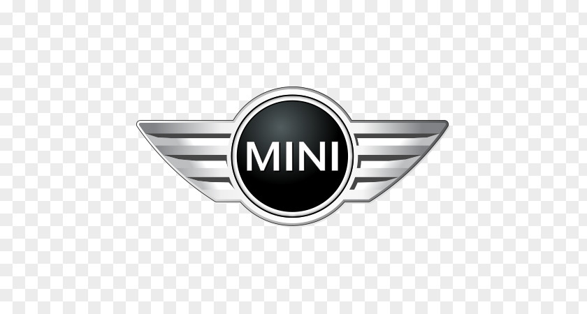 Mini 2017 MINI Cooper Car BMW 2018 PNG