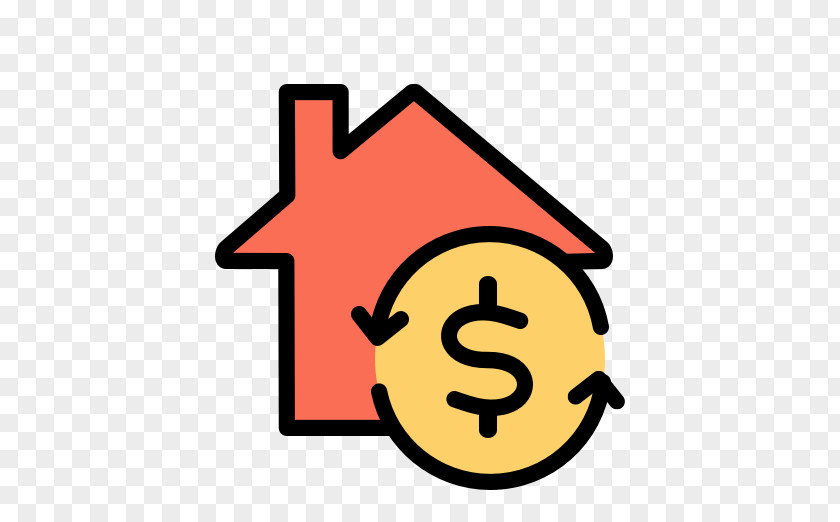 Mortgage VA Loan Refinancing Closing PNG