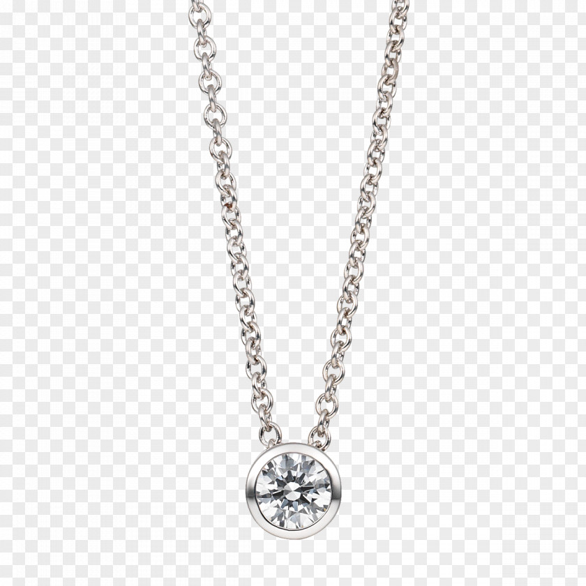 Necklace Gold Charms & Pendants Jewellery Sterling Silver Charm Bracelet PNG