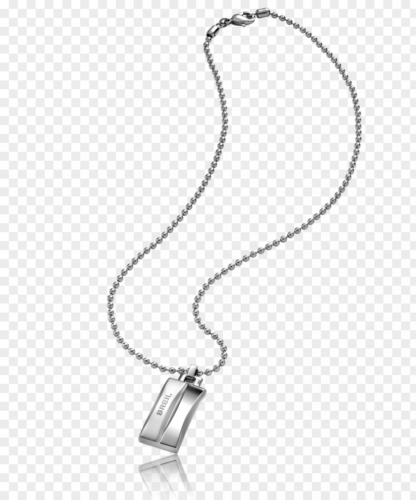 Necklace Jewellery Silver Discounts And Allowances Catalog PNG