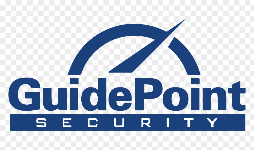 NERC Compliance Audit Logo Organization Sport England Brand Guidepoint Security, LLC PNG