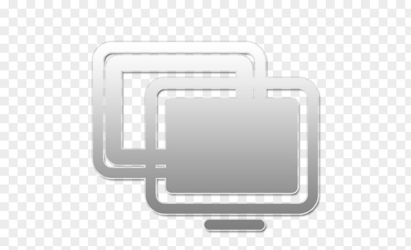 Network Connection Download Computer PNG