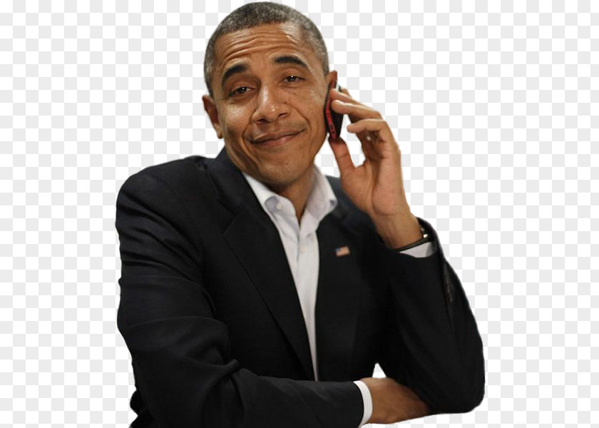 Obama Picture Public Image Of Barack President The United States PNG