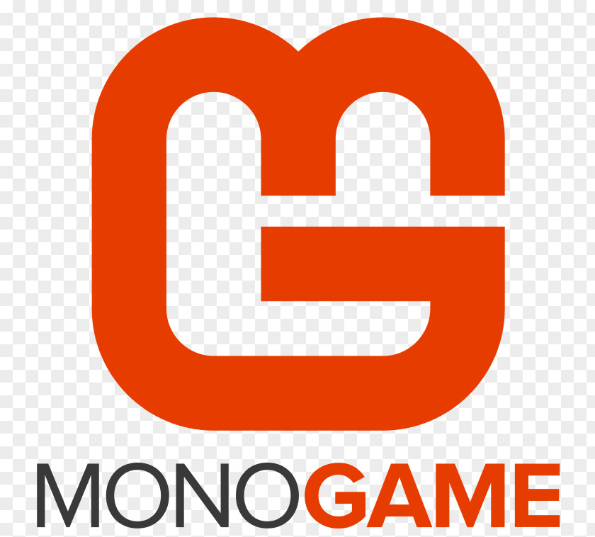 Perl MonoGame Microsoft XNA Logo Construct Game Engine PNG