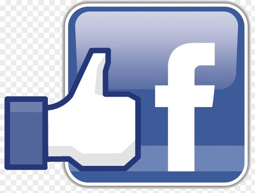 Photo Cameras Facebook Like Button Clip Art PNG