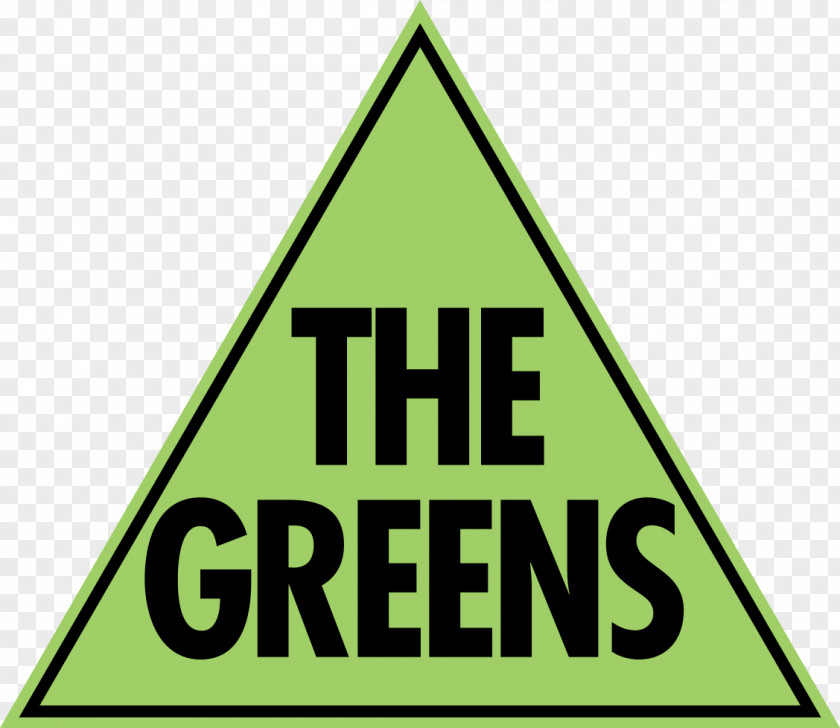 Queensland Greens State Office The SA Australian Western Australia New South Wales PNG
