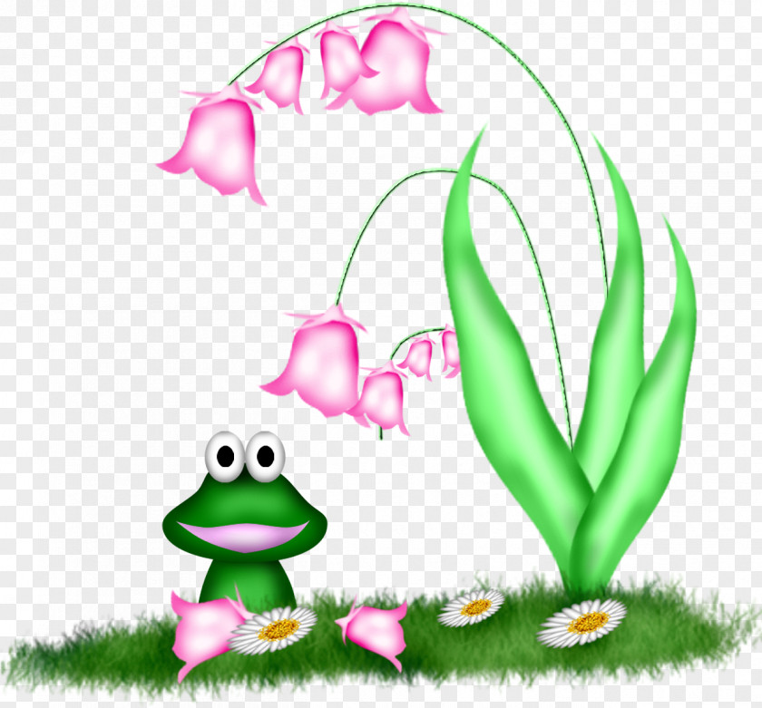 Rainy Season Cartoon Frog Clip Art Openclipart Free Content PNG