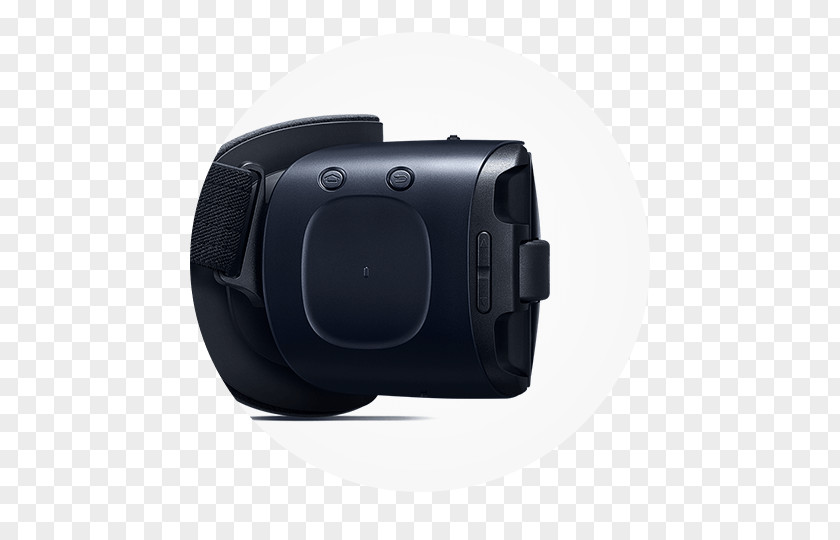 Samsung Galaxy Note 5 Gear VR S6 Virtual Reality PNG