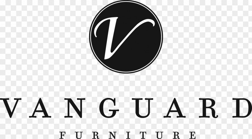 Study Tables Logo Régence Balavaud Vanguard Furniture Co Chemin De Brand PNG