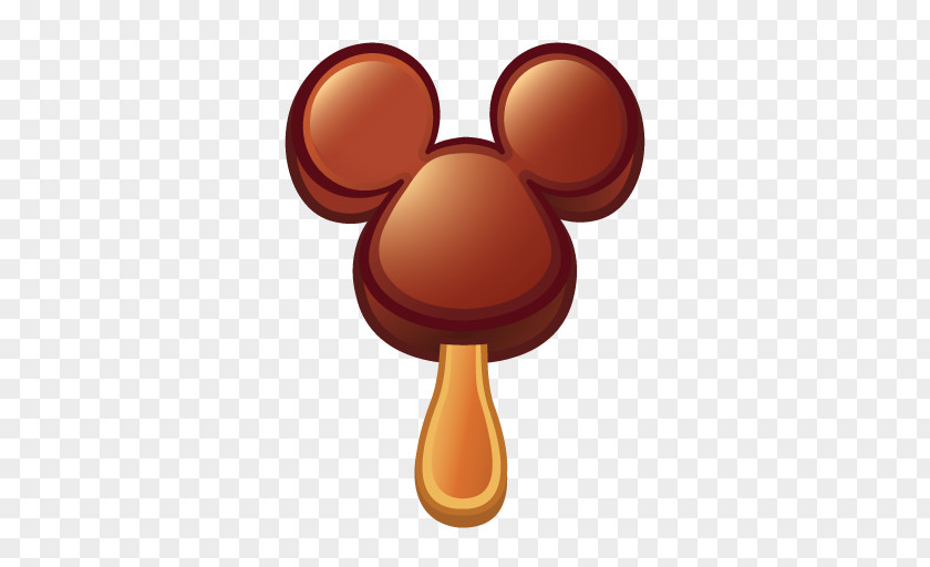 Sulley Walt Disney World Disney's Stitch: Experiment 626 Tsum Goofy Emoji Blitz: Inside Out PNG