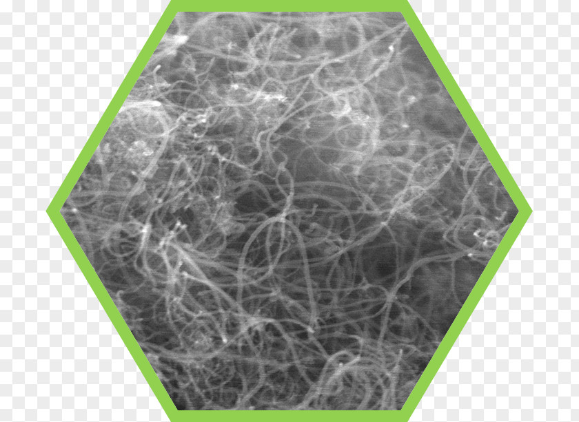 Synthesis Of Carbon Nanotubes Nanocső Nanoparticle PNG