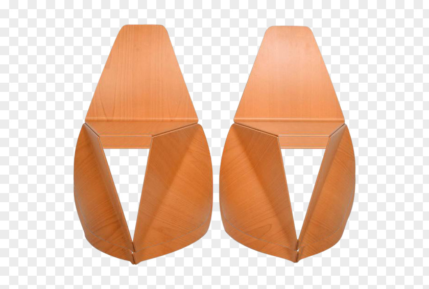 Table Furniture Chair Plywood PNG