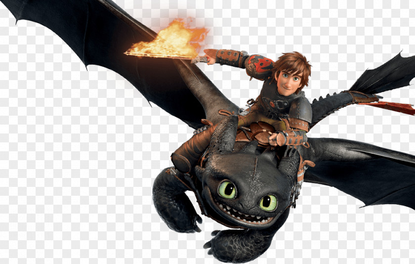 Toothless How To Train Your Dragon DreamWorks Animation Television Show PNG