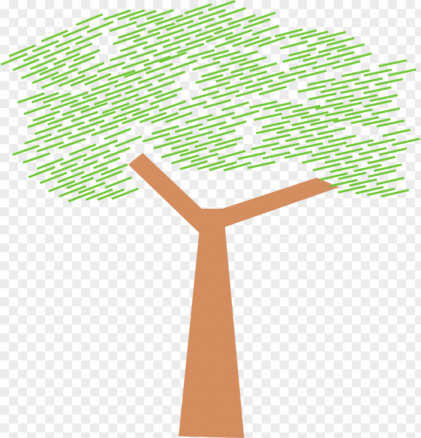 Tree Stump Clip Art PNG