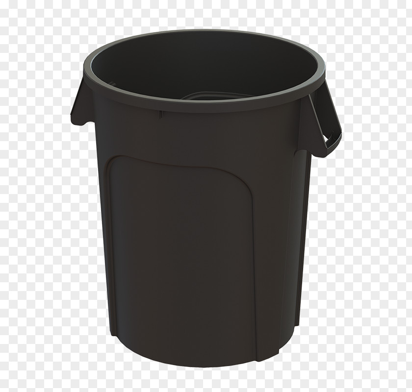 Waste Containment Rubbish Bins & Paper Baskets Bucket Plastic Recycling Bin PNG