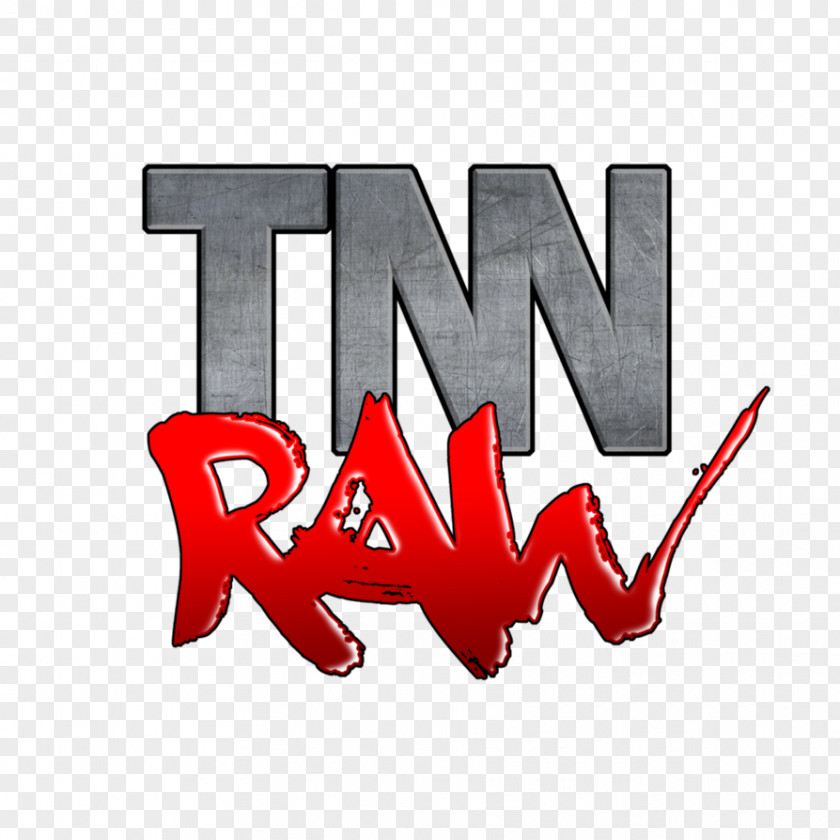 Youtube Logo YouTube News The Nashville Network Television PNG