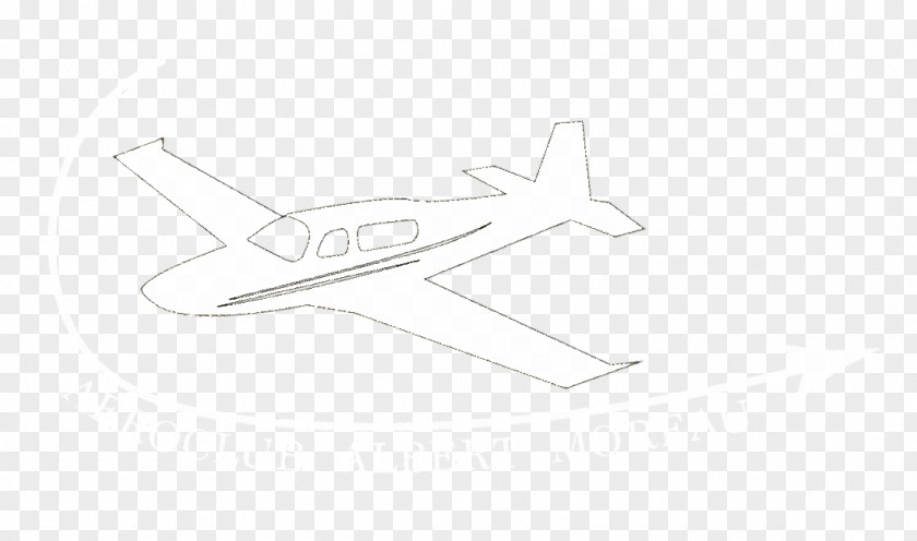 Airplane White Rotorcraft PNG