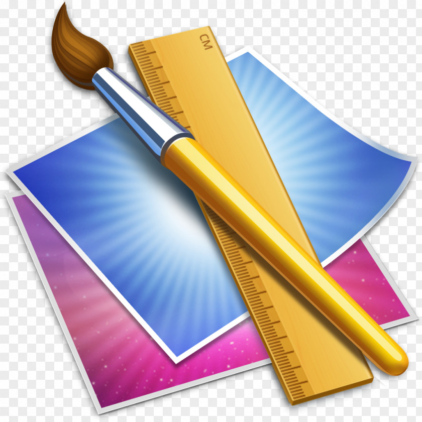 App Store Image Fotor Application Software MacOS PNG