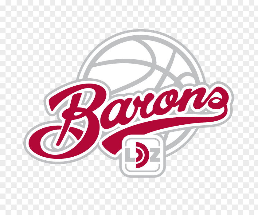 Basketball BK Barons Veikals Baron Quarter Ir PNG