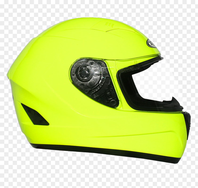 Bicycle Helmets Motorcycle Virtual Motos PNG