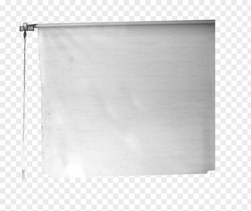 Building Window Blinds & Shades Agriculture Curtain Ventilation PNG