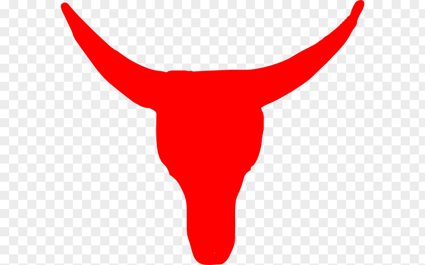 Bull Energy Drink Red Clip Art PNG