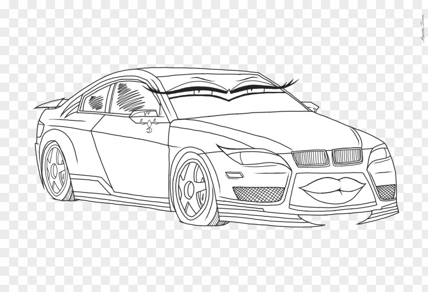 Car Door Motor Vehicle Automotive Design Sketch PNG