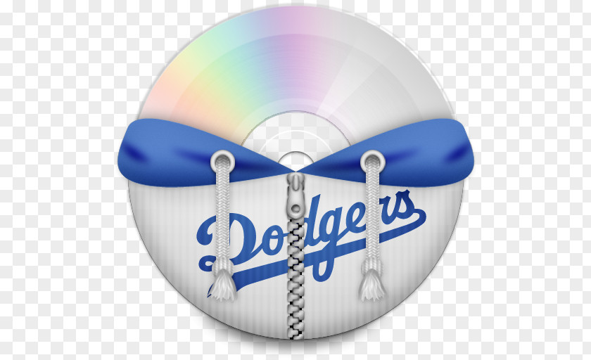 CD And Sweatshirts Dodger Stadium Los Angeles Dodgers Miami Marlins MLB Logo PNG