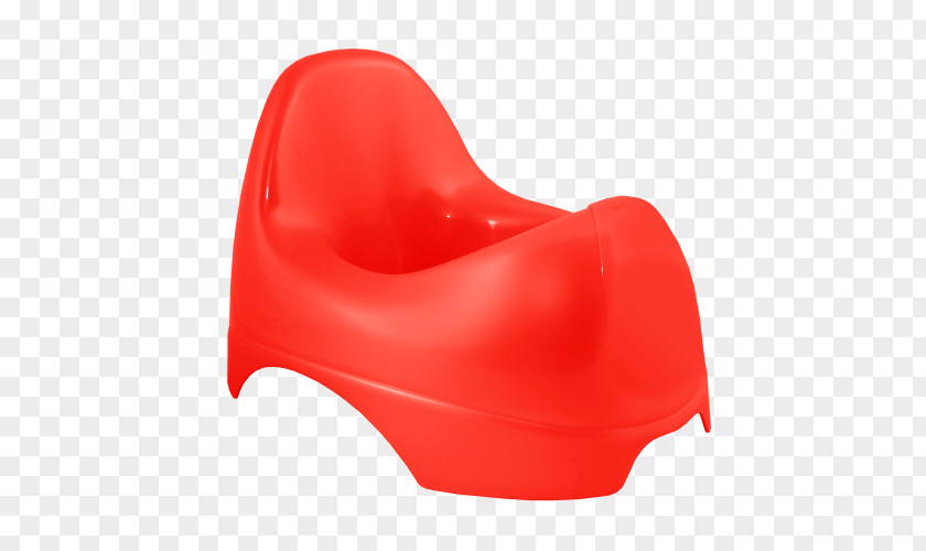 Chair Plastic Comfort PNG