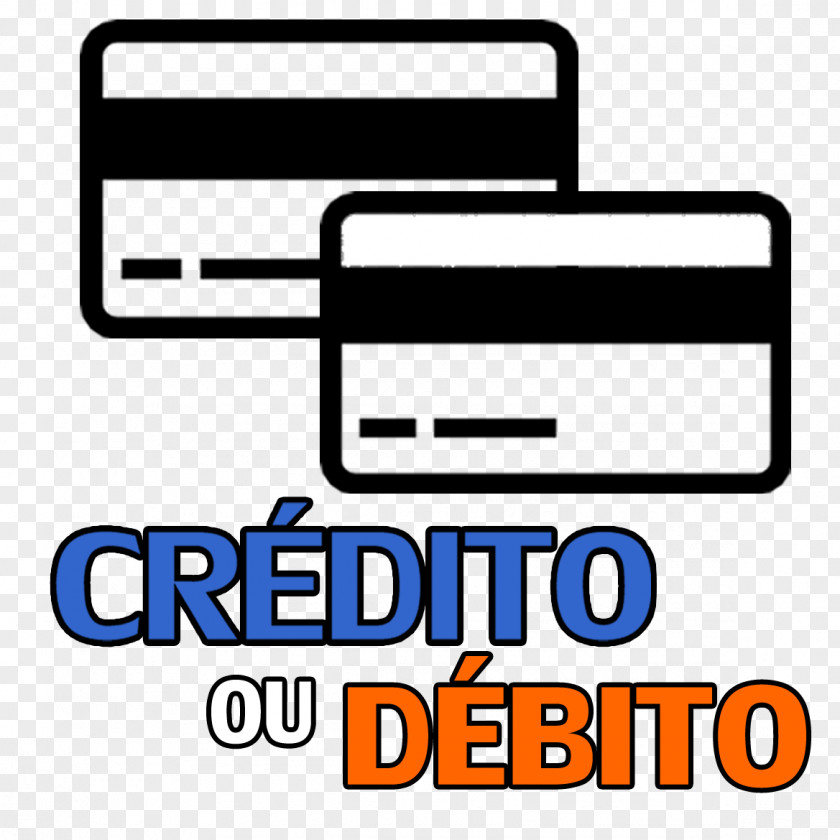Credit Card Debt Loan Invoice PNG