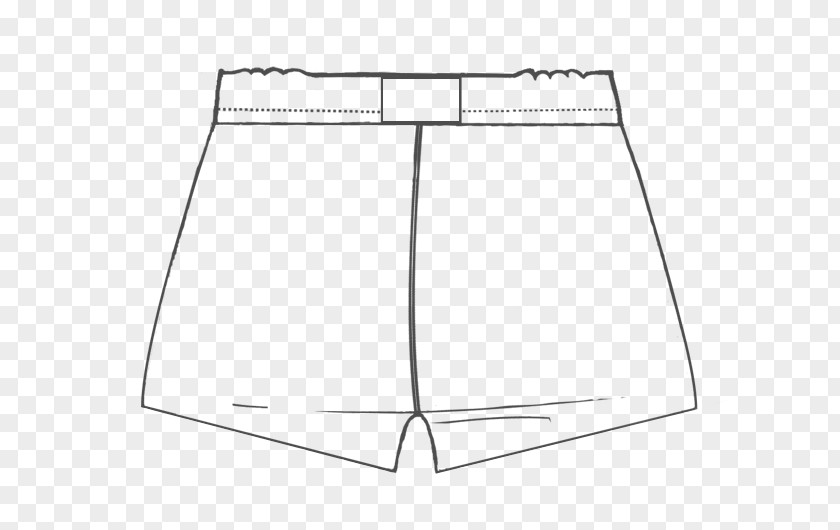 Desin Shorts Drawing /m/02csf Paper Skirt PNG