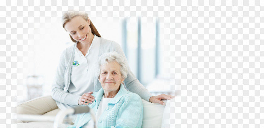 Elderly Care Home Service Health Aged Banner Old Age PNG
