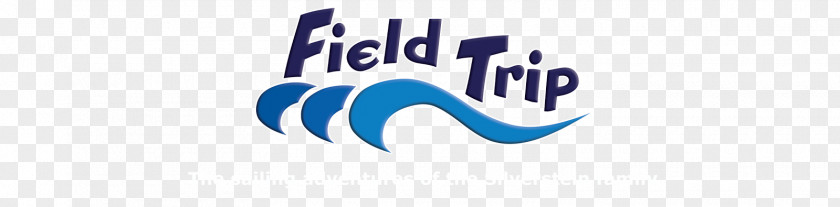 Field Trip Logo Brand Trademark PNG