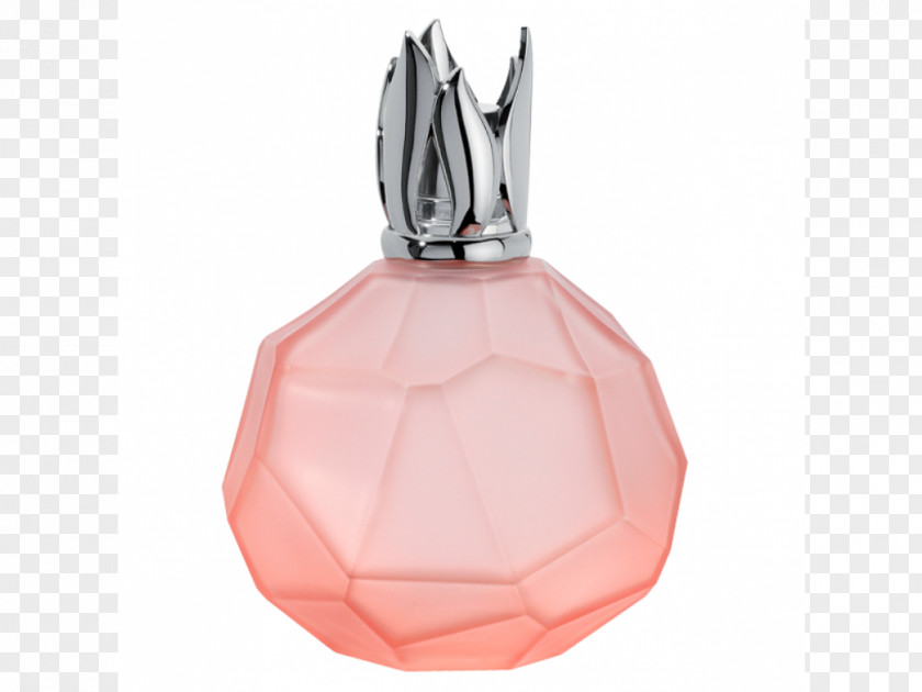 Glass Crystal Fragrance Lamp Mineral PNG