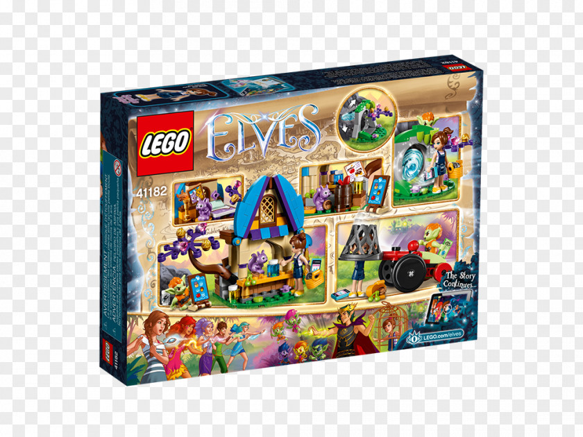 Gong Xi Fa Cai Dog Amazon.com The Lego Group Toy Game PNG