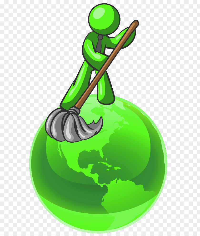 Green Cleaning Cliparts Cleaner Mop Clip Art PNG