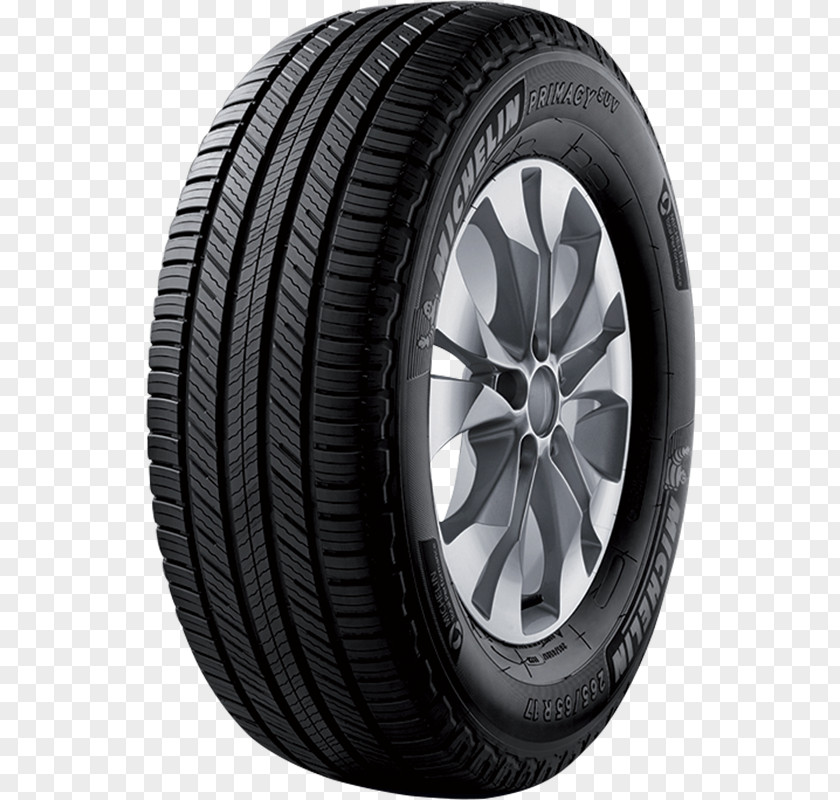 Guarantee Safety Net Sport Utility Vehicle Toyota Land Cruiser Prado Michelin Tire PNG