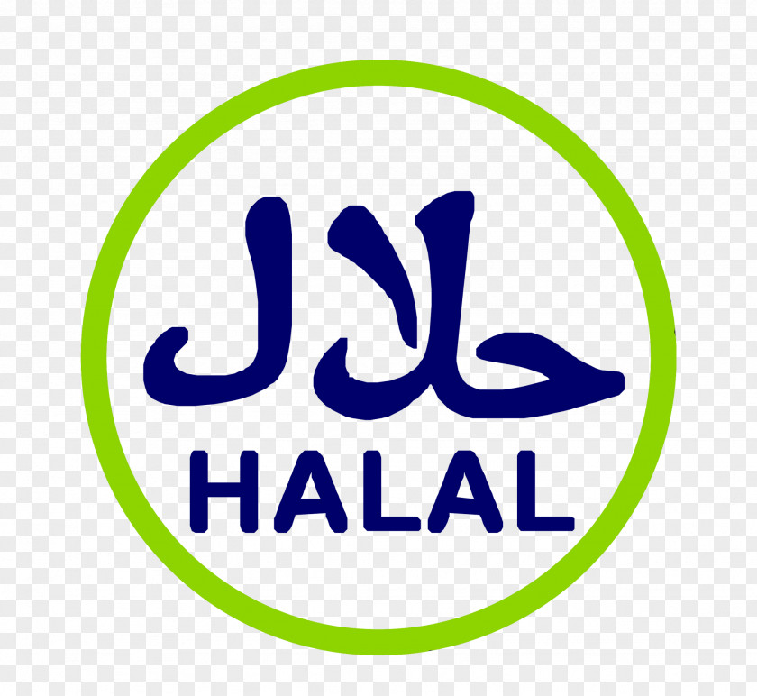 Halal Certification In Australia Clip Art Quran PNG