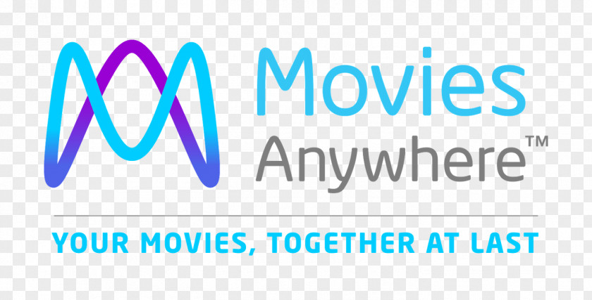 Hollywood Studios Movies Anywhere Universal Pictures Blu-ray Disc Streaming Media Digital Copy PNG