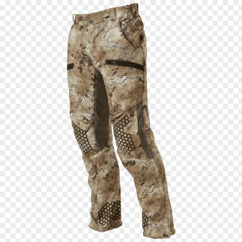 Jeans Hunting Pants Clothing Pnuma Outdoors PNG