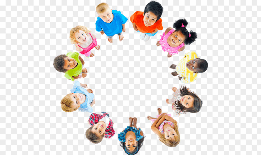 Kids Video Game Stock Photography Child PNG