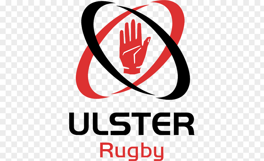 Kingspan Stadium Ulster Rugby Guinness PRO14 Munster European Champions Cup PNG