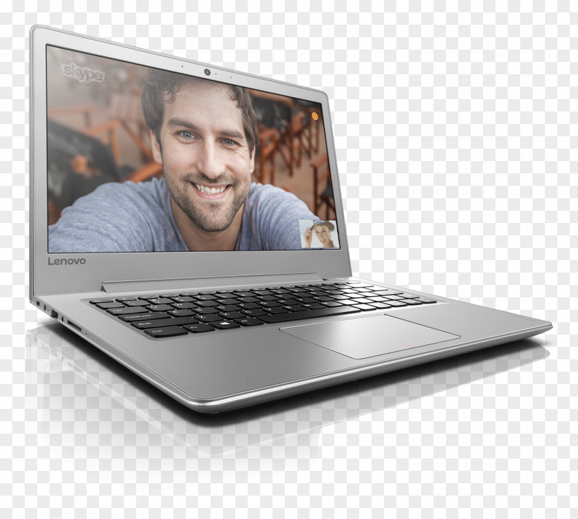 Laptop Lenovo Ideapad 510 (15) Intel 510S (14) PNG