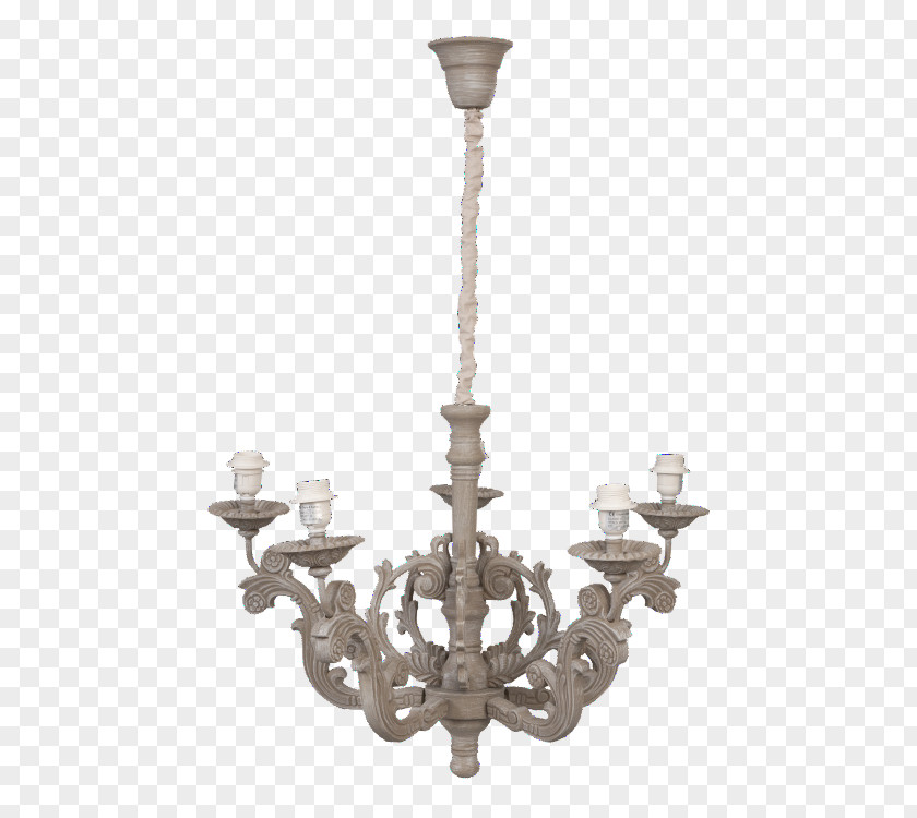 Light Edison Screw Pendant Lamp Lighting PNG