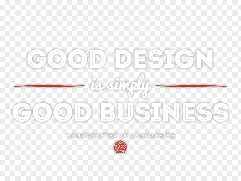 Line Logo Product Design Font PNG