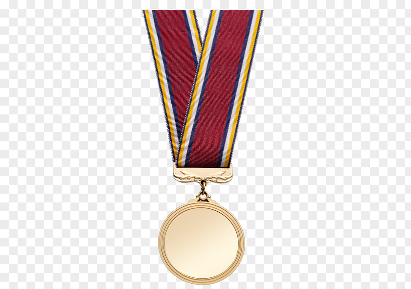 Medals Gold Medal Bronze PNG