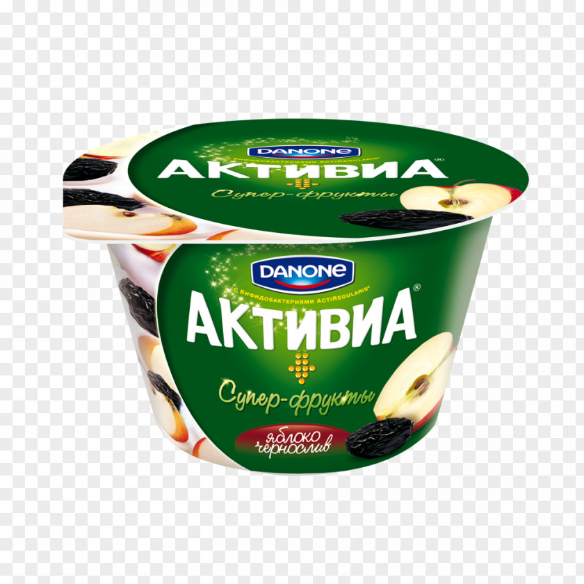 Milk Kefir Acidophiline Muesli Yoghurt PNG