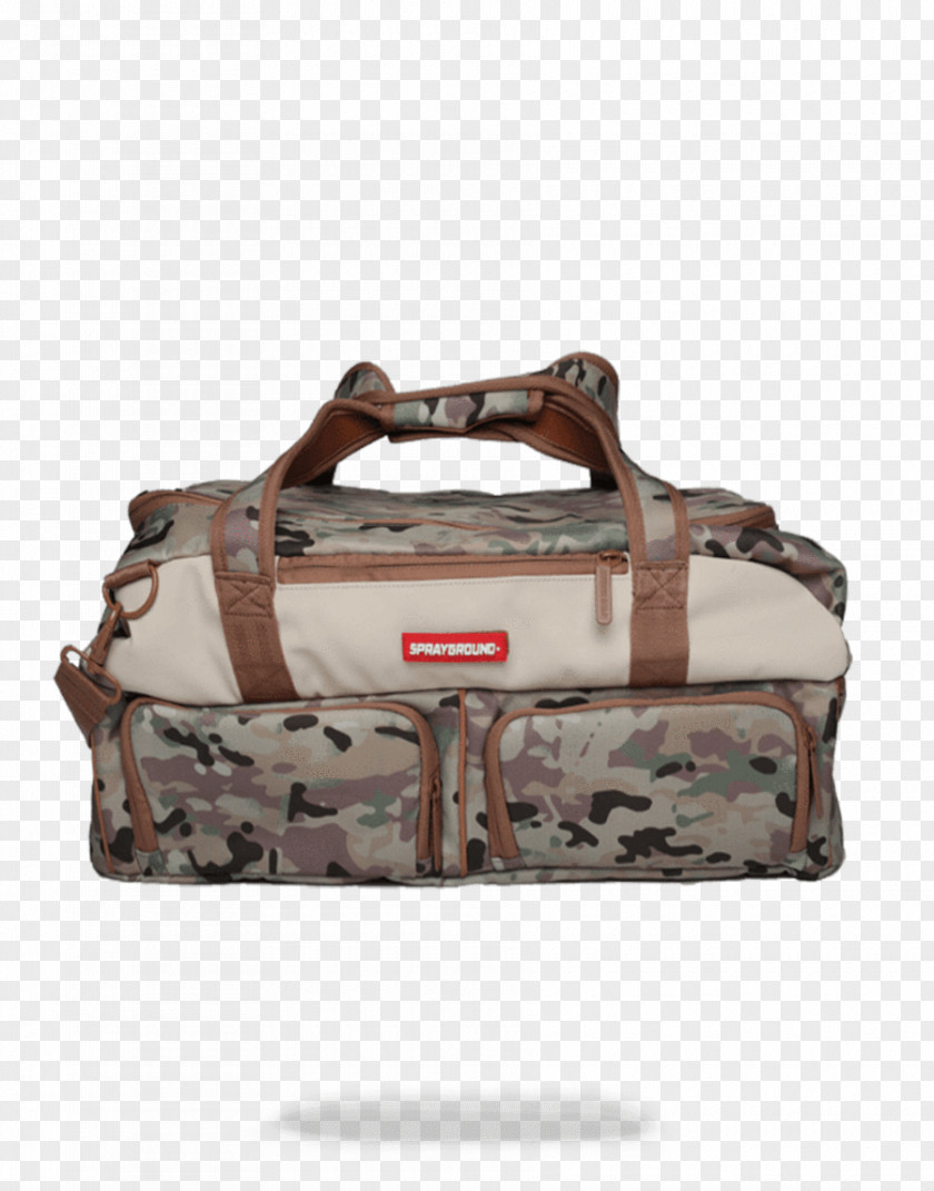 Packing Cubes Duffle Duffel Bags Backpack Coat MultiCam PNG