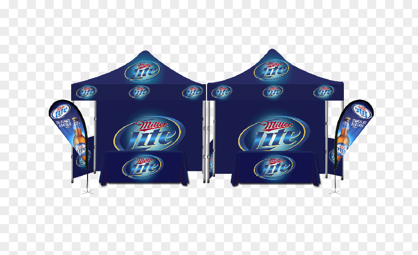 Pepsi Splash Tent Canopy Florida Brand PNG