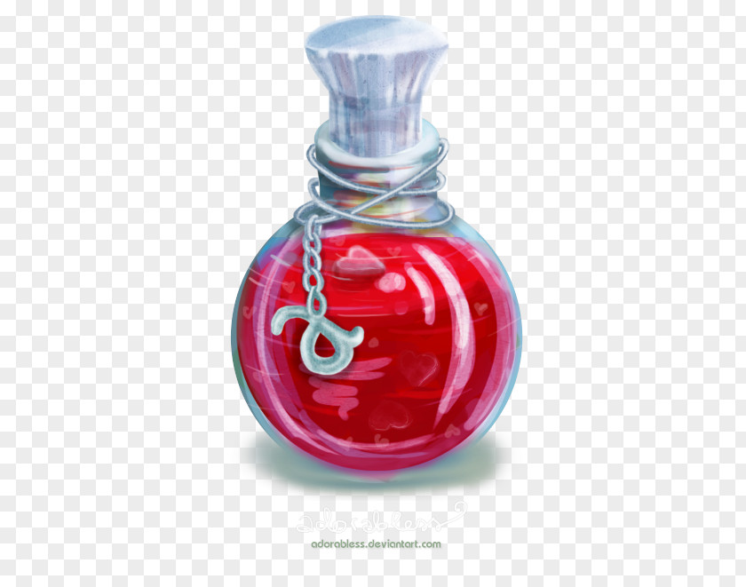 Potions Clipart In Harry Potter Apothecary Health PNG